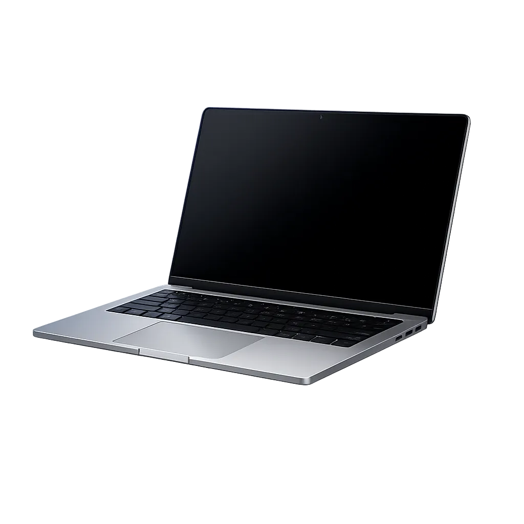 Ultrabook